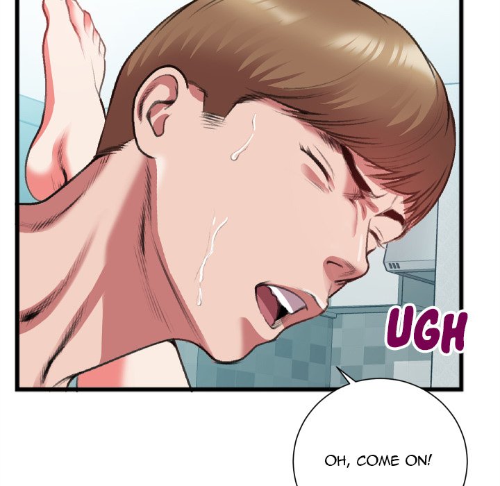 Watch image manhwa Between Us Toomics - Chapter 22 - 35c46c72e5086bbd31 - ManhwaXX.net