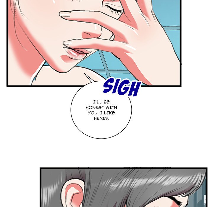 Watch image manhwa Between Us Toomics - Chapter 17 - 35e99a76e9a99cd685 - ManhwaXX.net