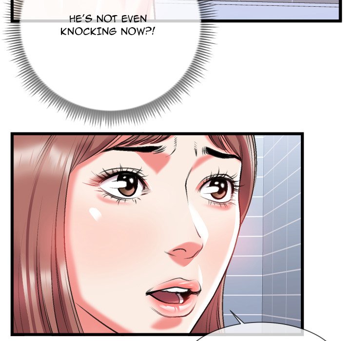 Watch image manhwa Between Us Toomics - Chapter 23 - 362582f185af4ac5c0 - ManhwaXX.net