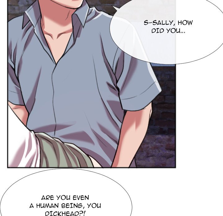 Watch image manhwa Between Us Toomics - Chapter 28 - 36655a616ae12e9ac4 - ManhwaXX.net