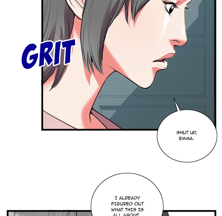 Watch image manhwa Between Us Toomics - Chapter 17 - 3688adbd8ccd4071f5 - ManhwaXX.net