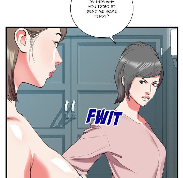 Watch image manhwa Between Us Toomics - Chapter 17 - 380fec3a5daa57da9b - ManhwaXX.net