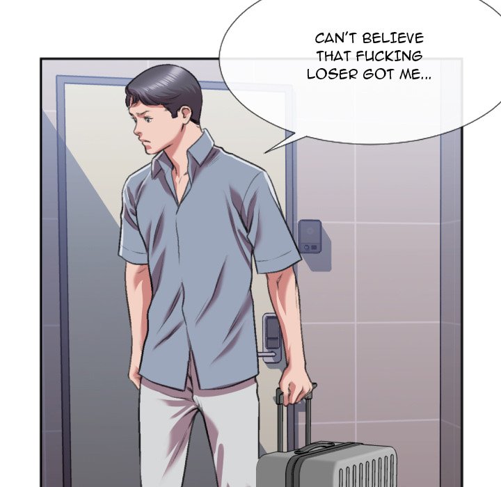 Read manga Between Us Toomics - Chapter 29 - 3829a6c33b8844978f - ManhwaXXL.com