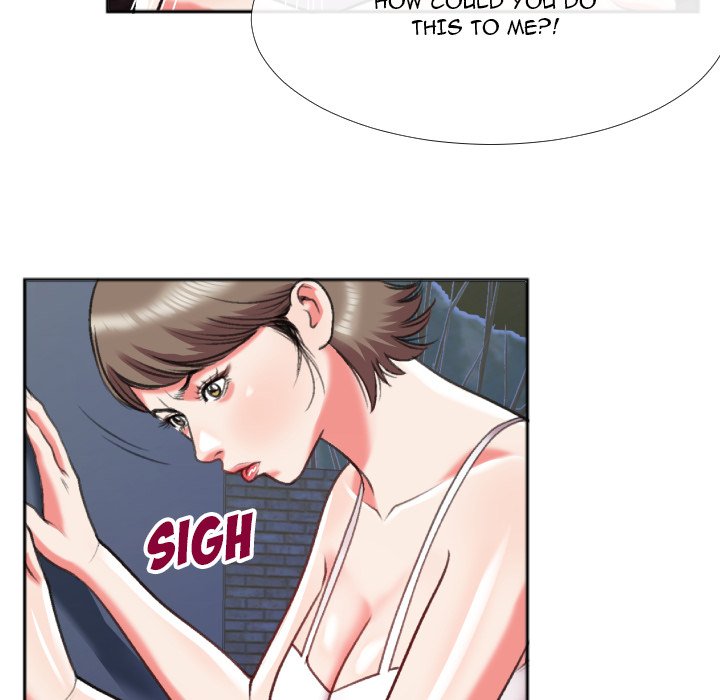 Watch image manhwa Between Us Toomics - Chapter 28 - 386deda56553bfc601 - ManhwaXX.net