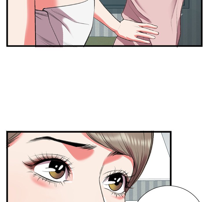 Watch image manhwa Between Us Toomics - Chapter 17 - 39011f449a29f8adef - ManhwaXX.net