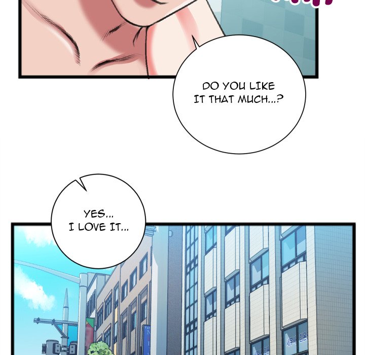 Watch image manhwa Between Us Toomics - Chapter 22 - 39faef1585332f77c9 - ManhwaXX.net