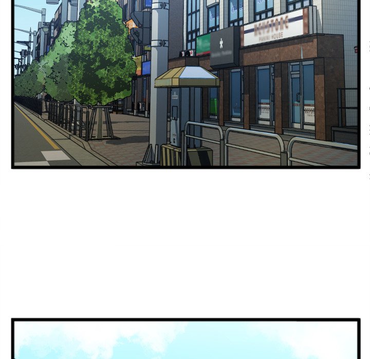 Watch image manhwa Between Us Toomics - Chapter 22 - 405e801d45cfaf72b7 - ManhwaXX.net