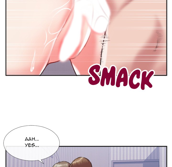 Watch image manhwa Between Us Toomics - Chapter 26 - 40dcfa56c214eca35f - ManhwaXX.net