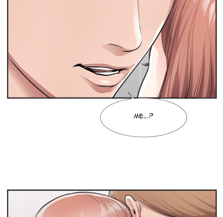 Watch image manhwa Between Us Toomics - Chapter 30 - 40e9b0993975156bea - ManhwaXX.net