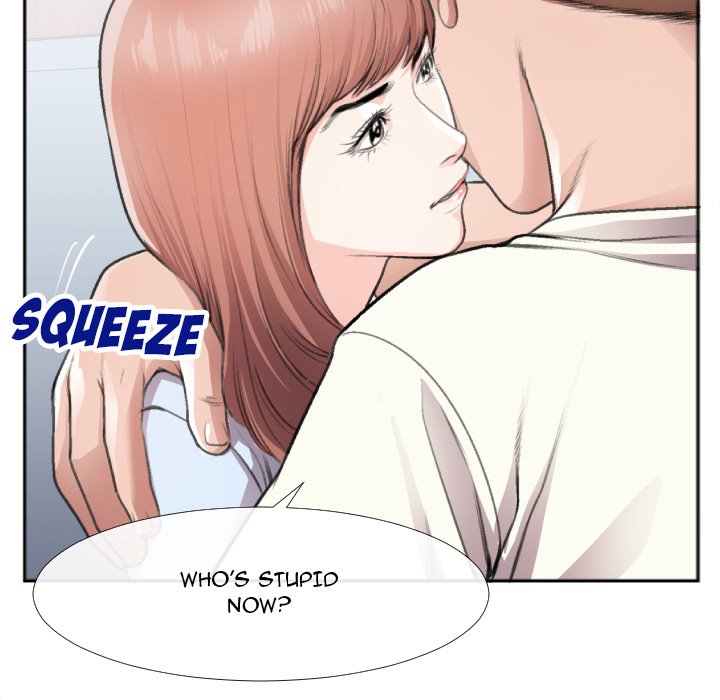 Watch image manhwa Between Us Toomics - Chapter 30 - 410c995116f49df777 - ManhwaXX.net