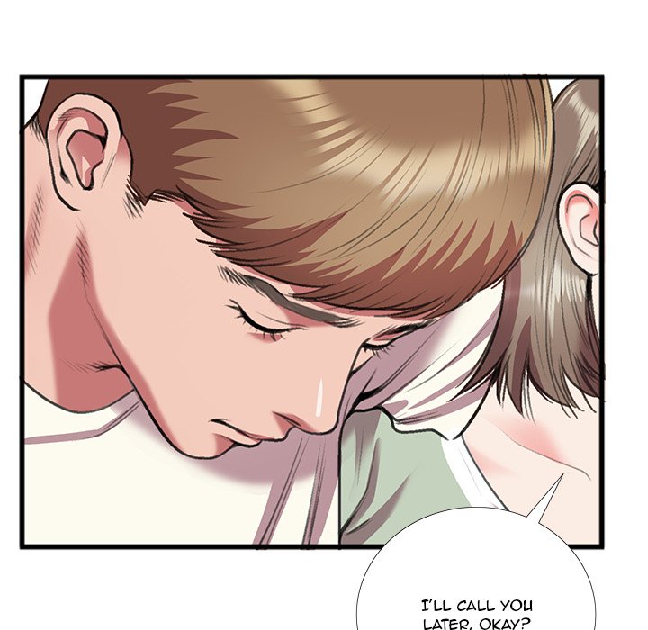 Watch image manhwa Between Us Toomics - Chapter 16 - 42 - ManhwaXX.net