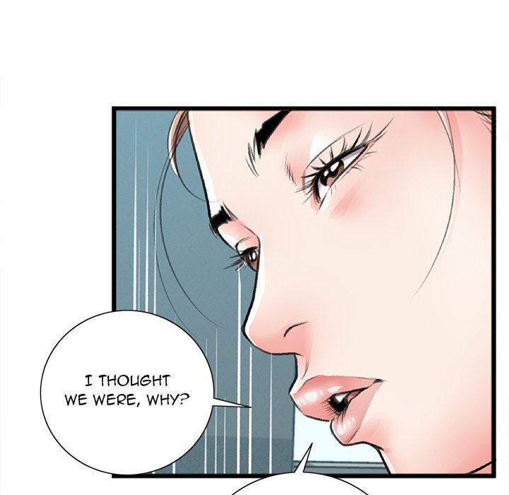 Watch image manhwa Between Us Toomics - Chapter 21 - 4212e90adc353b6afc - ManhwaXX.net