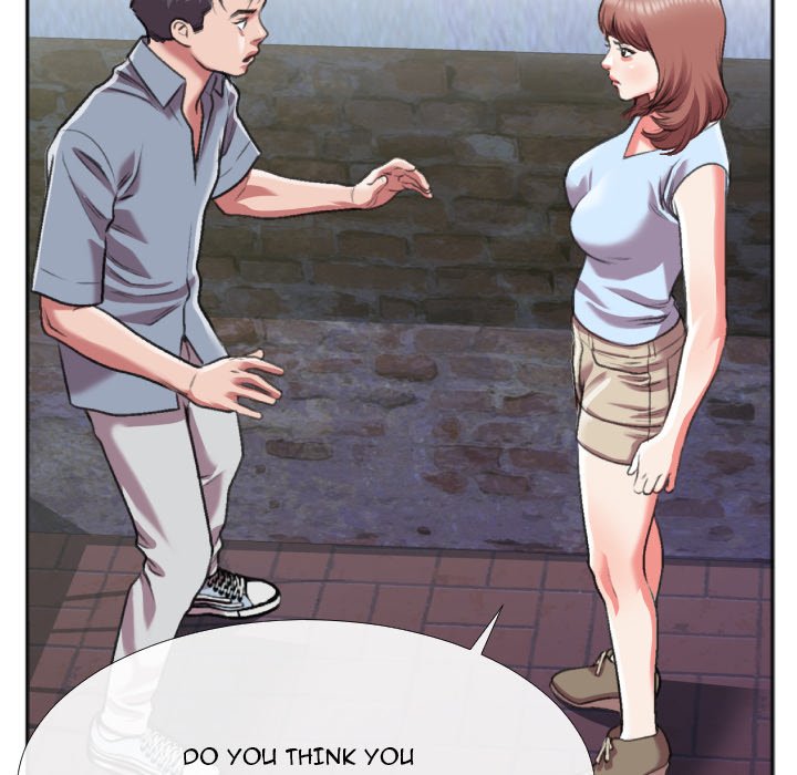 Read manga Between Us Toomics - Chapter 28 - 4219078c021d60ef60 - ManhwaXXL.com