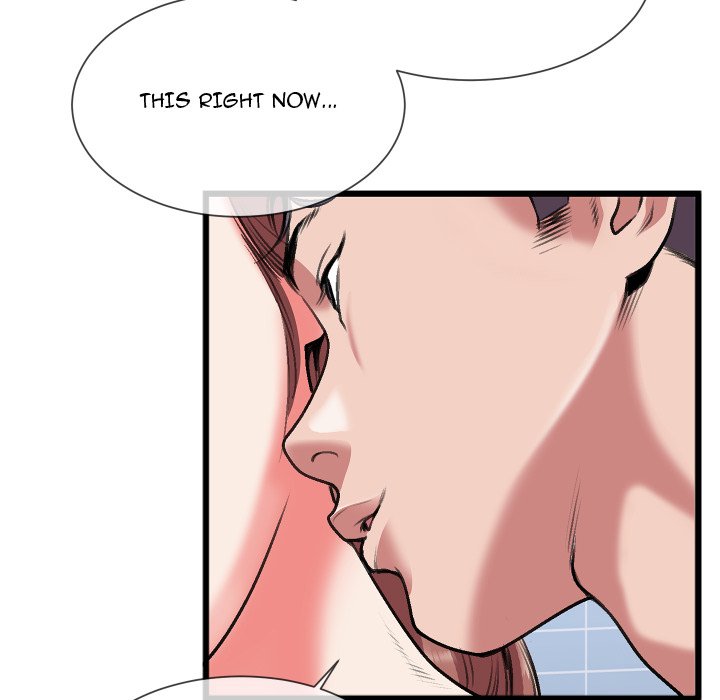 Watch image manhwa Between Us Toomics - Chapter 23 - 435215146b11117a17 - ManhwaXX.net