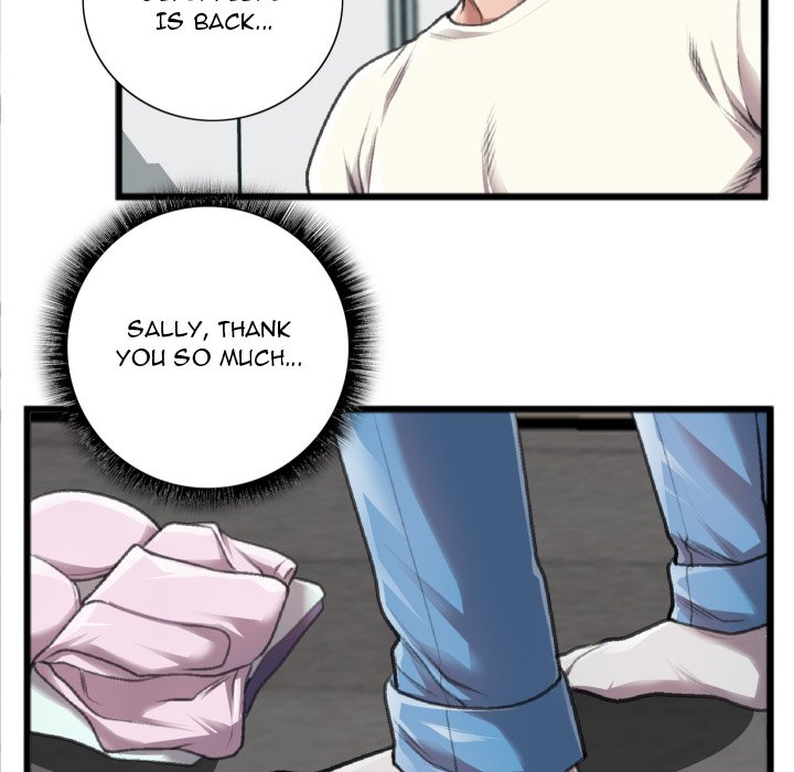 Watch image manhwa Between Us Toomics - Chapter 20 - 43b6485d1abb86e6ed - ManhwaXX.net