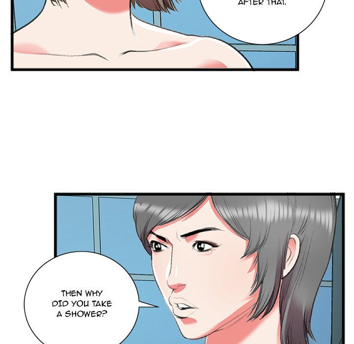 Watch image manhwa Between Us Toomics - Chapter 17 - 43d4cfdec3dff3df53 - ManhwaXX.net