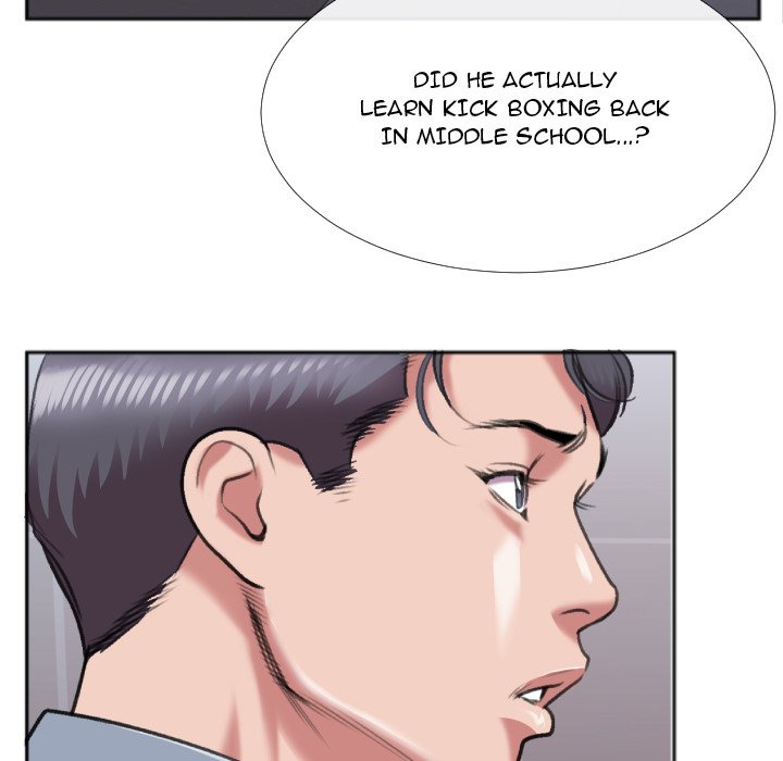 Watch image manhwa Between Us Toomics - Chapter 29 - 442ba5d135be2edb0d - ManhwaXX.net