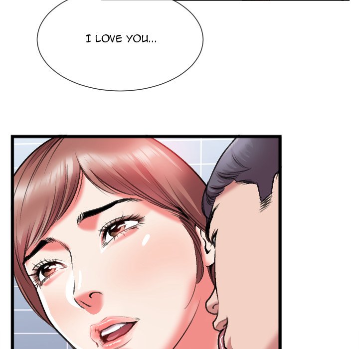 Watch image manhwa Between Us Toomics - Chapter 23 - 4433990438f8da088d - ManhwaXX.net