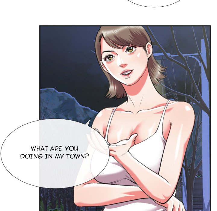 Watch image manhwa Between Us Toomics - Chapter 27 - 44a92ad0edfe574f03 - ManhwaXX.net