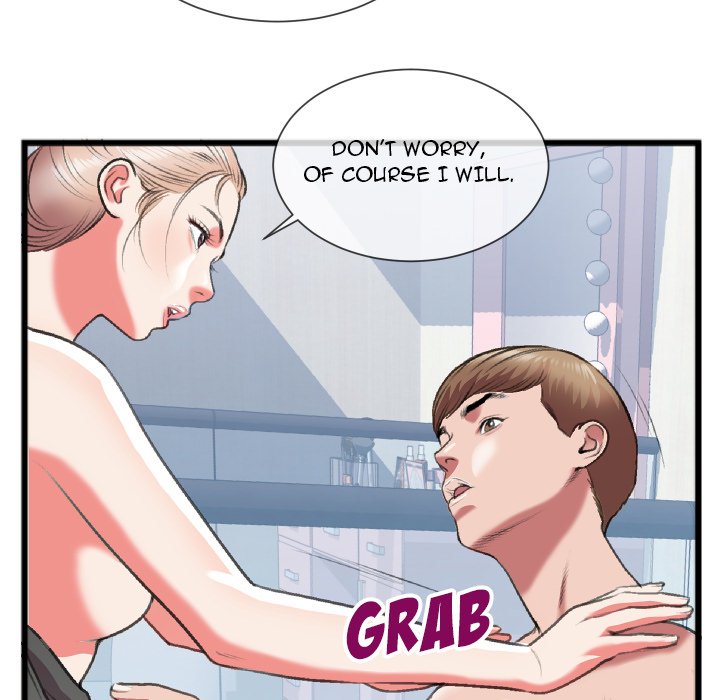 Watch image manhwa Between Us Toomics - Chapter 24 - 44e6f69a28d9aa7cf4 - ManhwaXX.net