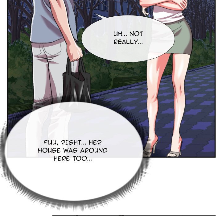 Watch image manhwa Between Us Toomics - Chapter 27 - 4636502375a29062fa - ManhwaXX.net