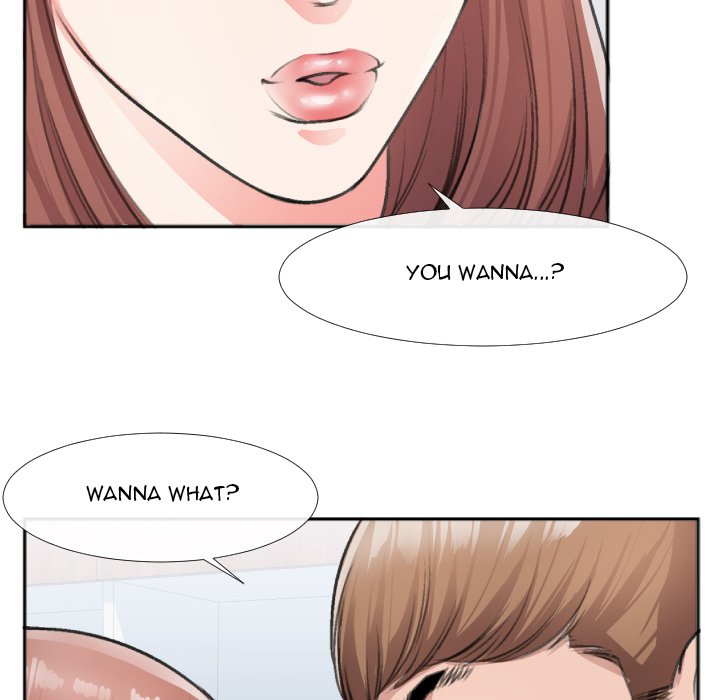 Read manga Between Us Toomics - Chapter 30 - 463f299ab755fb9222 - ManhwaXXL.com