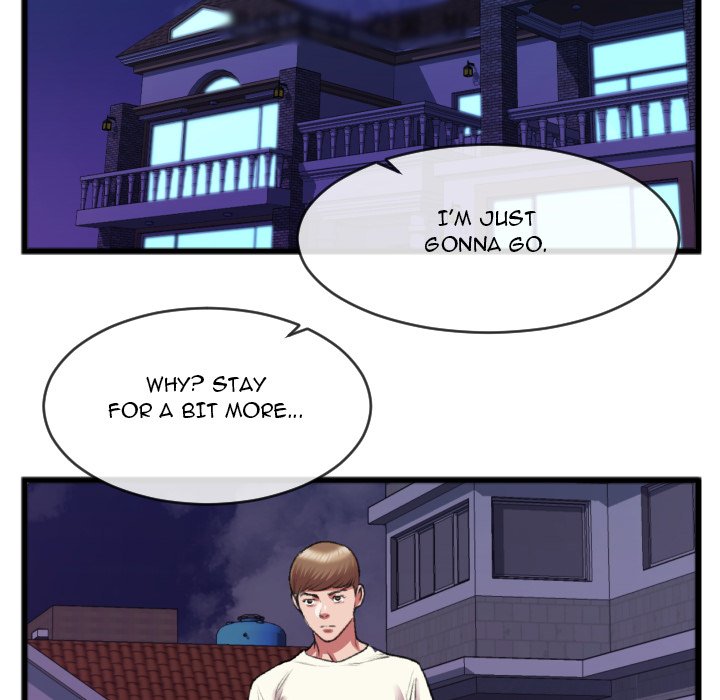 Watch image manhwa Between Us Toomics - Chapter 25 - 46414cf763800ddb4b - ManhwaXX.net