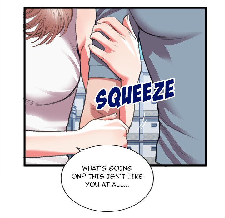 Watch image manhwa Between Us Toomics - Chapter 22 - 471db3abfb061b4d4e - ManhwaXX.net