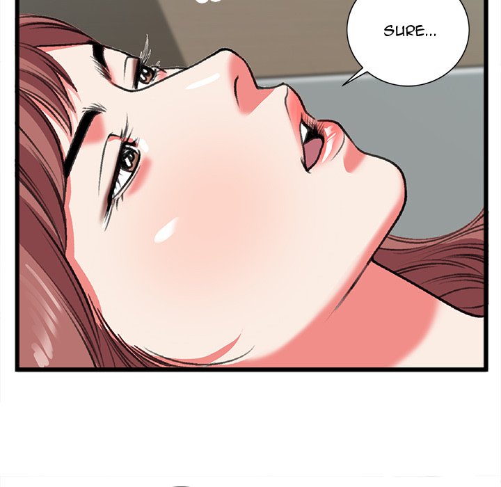 Watch image manhwa Between Us Toomics - Chapter 19 - 4740f7c99dfe3ca00a - ManhwaXX.net