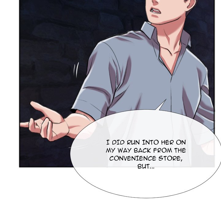 Watch image manhwa Between Us Toomics - Chapter 28 - 4750ca34127fa1be4d - ManhwaXX.net