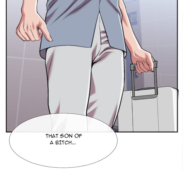 Read manga Between Us Toomics - Chapter 29 - 4784d9d83e04a3a112 - ManhwaXXL.com