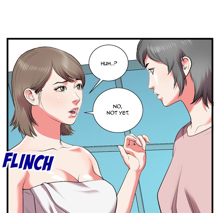 Watch image manhwa Between Us Toomics - Chapter 17 - 4843ddb6a0d7596147 - ManhwaXX.net