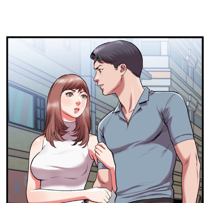 Watch image manhwa Between Us Toomics - Chapter 22 - 488751281362427ba8 - ManhwaXX.net