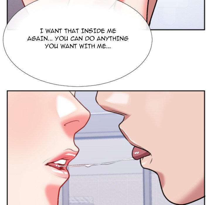 Watch image manhwa Between Us Toomics - Chapter 26 - 4932c8a3bd27faefc7 - ManhwaXX.net