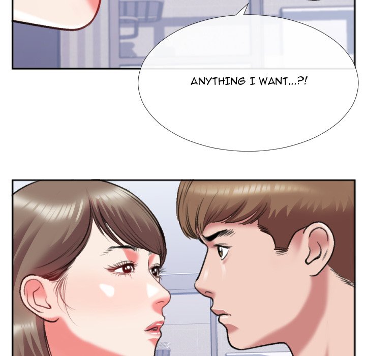 Watch image manhwa Between Us Toomics - Chapter 26 - 50471d2226ab7482a1 - ManhwaXX.net