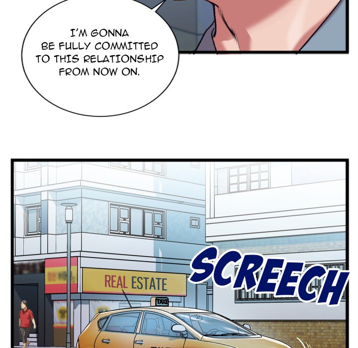 Watch image manhwa Between Us Toomics - Chapter 22 - 5079a70d3757107b81 - ManhwaXX.net