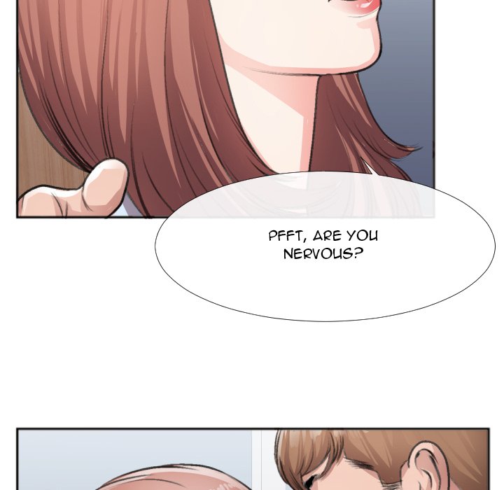 Watch image manhwa Between Us Toomics - Chapter 30 - 50856e7fee4c4ec875 - ManhwaXX.net