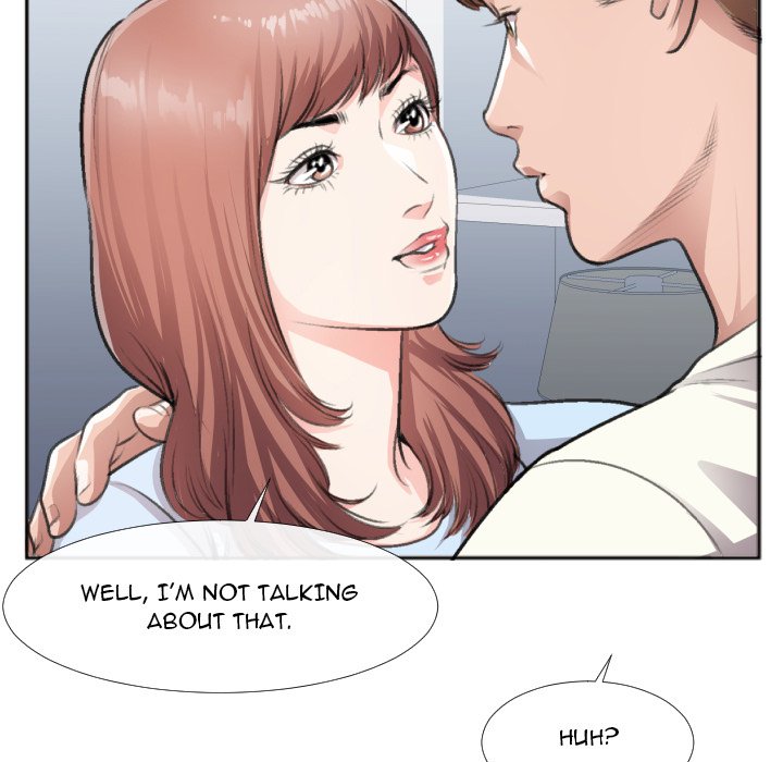 Watch image manhwa Between Us Toomics - Chapter 30 - 5170424716bc8c3023 - ManhwaXX.net