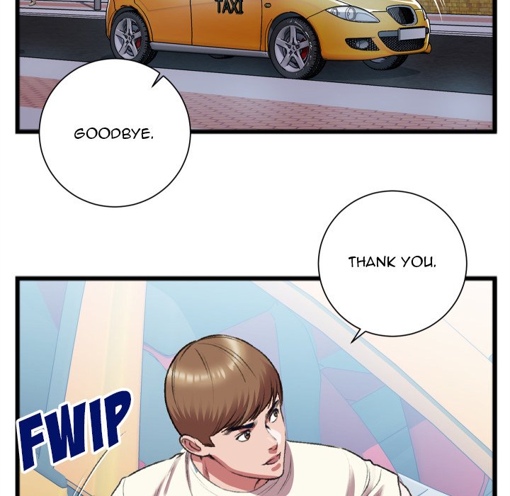 Watch image manhwa Between Us Toomics - Chapter 22 - 51c55e8bbaf6f29532 - ManhwaXX.net