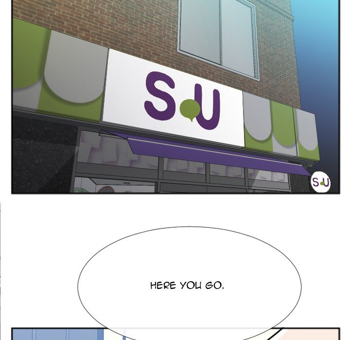 Watch image manhwa Between Us Toomics - Chapter 29 - 52830dcde2758fb7f5 - ManhwaXX.net