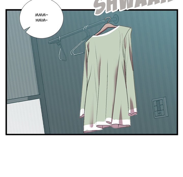 Watch image manhwa Between Us Toomics - Chapter 16 - 53 - ManhwaXX.net