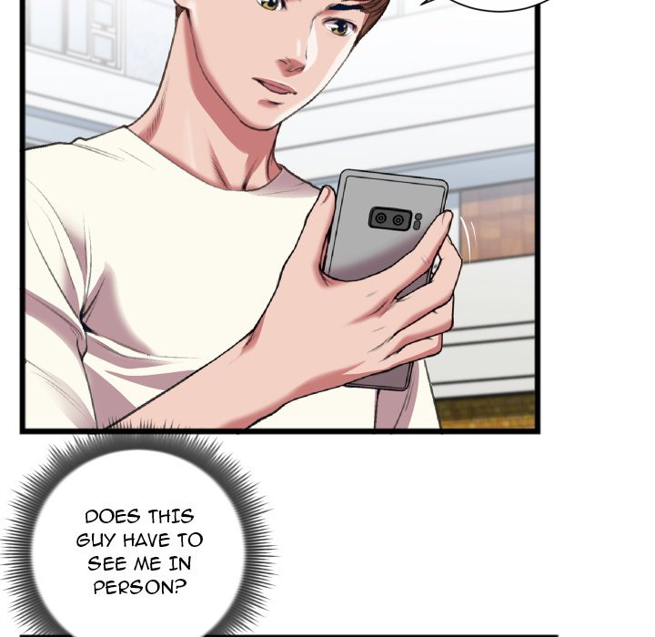 Watch image manhwa Between Us Toomics - Chapter 22 - 5306b1bc274810b51c - ManhwaXX.net