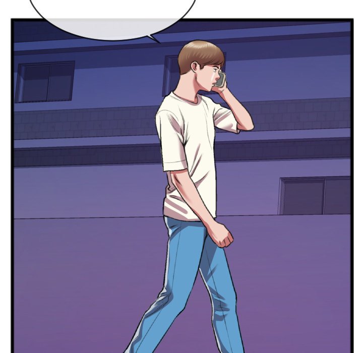 Watch image manhwa Between Us Toomics - Chapter 25 - 53693f028d1bd0683e - ManhwaXX.net