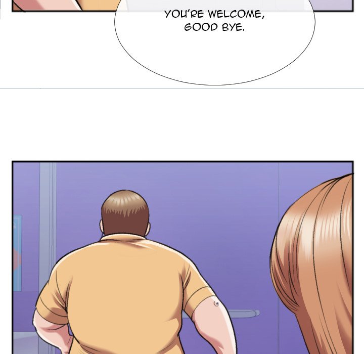 Watch image manhwa Between Us Toomics - Chapter 29 - 5515de75b71b8acc64 - ManhwaXX.net