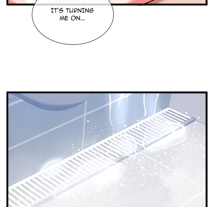 Watch image manhwa Between Us Toomics - Chapter 23 - 55c3b805e726655a43 - ManhwaXX.net