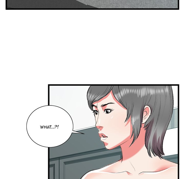 Watch image manhwa Between Us Toomics - Chapter 17 - 55d9214e32a9bacfd8 - ManhwaXX.net