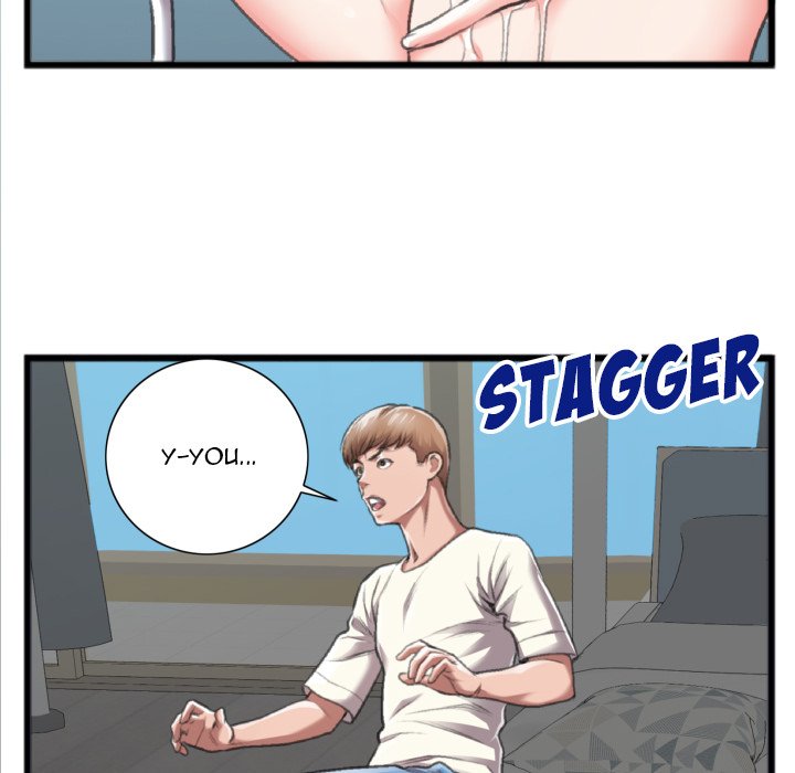 Watch image manhwa Between Us Toomics - Chapter 20 - 56e2ee00175bd5bc78 - ManhwaXX.net