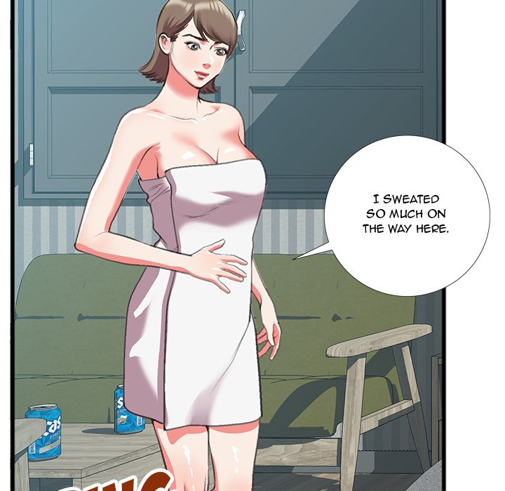 Watch image manhwa Between Us Toomics - Chapter 16 - 57 - ManhwaXX.net