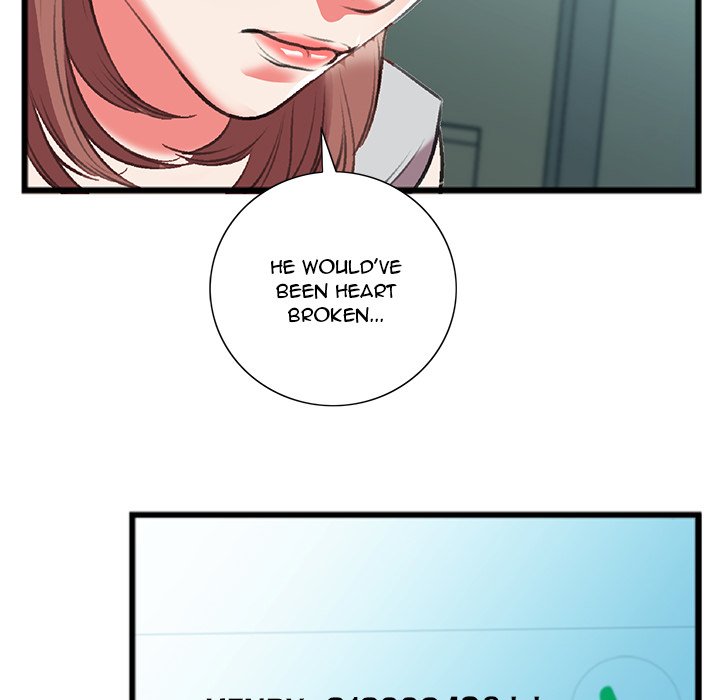 Watch image manhwa Between Us Toomics - Chapter 18 - 579059bb2ca38762d6 - ManhwaXX.net