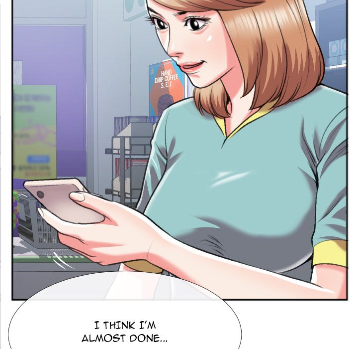 Watch image manhwa Between Us Toomics - Chapter 29 - 579eb5d4f0e7b23f88 - ManhwaXX.net